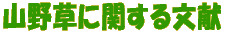 �R�쑐�Ɋւ��镶��