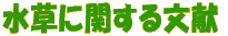 �����Ɋւ��镶��